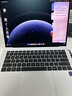 華為MateBook Pro 柔光版筆記本電腦 OLED護眼云晰柔光屏 鴻蒙操作系統 970g超輕薄長(cháng)續航32GB 1TB宣白 曬單實(shí)拍圖
