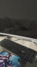 寶貝貓一體機電腦游戲電競高性能獨顯辦公家用教育網(wǎng)課游戲吃雞LOL英雄聯(lián)盟組裝臺式整機 X11：32英寸i7/3610+16G+512G 曬單實(shí)拍圖