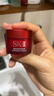 SK-II神仙水230ml精華液sk2抗皺化妝品全套護(hù)膚品套裝禮盒skii生日禮物 曬單實(shí)拍圖