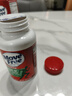 Move Free益節(jié)維骨力綠瓶120粒氨糖軟骨素含MSM 美國原裝進(jìn)口 成人中老年人 【熱銷爆款】綠瓶氨糖120粒 曬單實拍圖