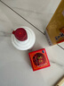 茅臺（MOUTAI）飛天 53%vol  500ml 貴州茅臺酒（帶杯）【需預(yù)約購買】 曬單實拍圖