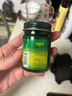 TOOLDOO泰國青草膏蚊蟲叮咬止癢暈車皮膚瘙癢綠草紫草膏配方原裝進(jìn)口 曬單實(shí)拍圖