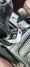 車(chē)載逆變器轉換器12v24v轉220v快充 方型小巧帶數顯點(diǎn)煙器插口 3.0白色【帶數顯閃充快充】 曬單實(shí)拍圖