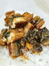 三都港 蒲燒鰻魚(yú)凈重100g段裝 燒烤 生鮮魚(yú)類 烤鰻魚(yú) 加熱即食 曬單實(shí)拍圖