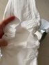 bebebus金標茶樹(shù)精華超薄透氣紙尿褲S40片（4-8kg）尿不濕新生嬰男女寶 曬單實(shí)拍圖