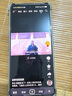 vivo iQOO Z10 Turbo 12GB+512GB 云海白 天璣8400滿血版 7620mAh超薄藍(lán)海電池 自研電競芯片Q1 手機(jī) 曬單實(shí)拍圖