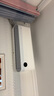 小米（MI）米家1.5匹 巨省電pro 超一級能效 變頻冷暖  空調(diào)掛機(jī) 35GW-NA20/V1A1 國家補(bǔ)貼20% 2025新款  曬單實(shí)拍圖
