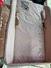 babycare尿布臺(tái)嬰兒護(hù)理臺(tái)多功能可折疊尿布臺(tái)新生兒可移動(dòng)?jì)雰捍捕喙δ艽?珀?duì)柪锓邸九渚W(wǎng)兜*2+小水盆*1】 曬單實(shí)拍圖