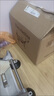 薯條機切條器切土豆條商用家用切黃瓜蘿卜萵筍洋蔥切丁機切條機 經(jīng)典款一共配一副8mm刀 送吸盤和螺絲 曬單實拍圖