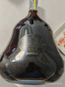 賴茅 53度 500ml 醬香型白酒 傳承藍(lán)1瓶 曬單實(shí)拍圖