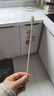 通用25厘米長(cháng)一次性無(wú)菌棉簽大頭婦科棉棒口腔清理20厘米長(cháng)200只 25厘米10小包200只 曬單實(shí)拍圖