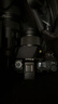 尼康（Nikon）Z6III ( Z6 3/Z63)全畫幅微單相機套機（Z 24-70mm f/4 S 微單鏡頭）攝影攝像視頻 曬單實拍圖