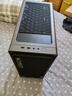 聯(lián)想（Lenovo）拯救者刃7000K 2024電競游戲臺式機電腦主機辦公設計家用P聯(lián)想整機  ES11C i7-13650HX 16G 1TB固態(tài) RX550-4G 制圖顯卡 定制 曬單實(shí)拍圖