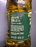 歐麗薇蘭 Olivoila  食用油 壓榨 純正橄欖油1.6L  曬單實(shí)拍圖