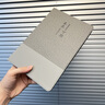 奶小鴨（NEYAA）適用三星S10FE保護(hù)殼2025新款 s10fe/s10/s9/s9fe保護(hù)套10.9/11英寸平板電腦全包防摔皮套 灰色 曬單實(shí)拍圖