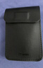 致態(tài)（ZhiTai）長(zhǎng)江存儲(chǔ) 2TB Type-c USB 3.2 移動(dòng)固態(tài)硬盤（PSSD）靈·先鋒版 讀速2000MB/s手機(jī)直連 曬單實(shí)拍圖