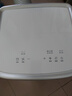 海爾（Haier）移動(dòng)空調正1匹單冷 客廳廚房空調出租房空調一體機無(wú)外機安裝便攜立式移動(dòng)式空調KY-15YD 1匹 單冷（8-10㎡） 曬單實(shí)拍圖