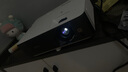 明基（BenQ）TK700 投影儀 投影儀家用 游戲投影 （4K超高清 3200流明 HDR 240Hz&4ms） 曬單實(shí)拍圖