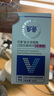 可魯口腔噴劑 復合溶菌酶口腔噴霧 口臭口腔異味口氣清新消毒抑菌口腔黏膜殺菌漱口水 貓用可魯口腔噴劑（無(wú)薄荷）35ml 曬單實(shí)拍圖