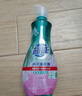 超能 內(nèi)衣洗衣液 1.72斤(860g*1瓶) 內(nèi)衣專用 長(zhǎng)效抑菌 內(nèi)衣內(nèi)褲洗 曬單實(shí)拍圖