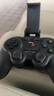 趣迷蘋果delta模擬器安卓手機無線藍牙游戲手柄Switch電腦Steam黑神話悟空原神光遇重生細胞小雞悟飯暢 藍牙無線手柄+支架 曬單實拍圖