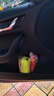 火戰(zhàn)仕火戰(zhàn)仕氣溶膠滅火器家用車載便攜式氣溶膠滅火劑微納粒子環(huán)保型 曬單實(shí)拍圖