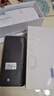 vivo Y36c 8GB+128GB 遠(yuǎn)山青 國家補(bǔ)貼 靈動(dòng)外觀 5000mAh大電池 90Hz高亮護(hù)眼屏 5G 拍照 手機(jī) 曬單實(shí)拍圖