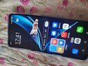HOWIE手機2025款旗艦5G雙卡全網(wǎng)通16G大內(nèi)存1TB大電池智能手機曲面游戲千元學生備用機老人機 凝霜銀 16G+1TB 曬單實拍圖