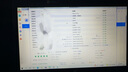 Apple 蘋果 iPhone 16/15/14/13/12/11/X系列二手手機(jī) 規(guī)格見質(zhì)檢報(bào)告 蘋果 iPhone 14 Pro 曬單實(shí)拍圖