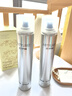 造型師發(fā)膠定型噴霧干膠保濕定型水啫喱水頭發(fā)蓬松造型男女士400ml*2 曬單實(shí)拍圖