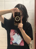 FEIIE【磁吸支架·帶掛鏈】適用蘋(píng)果16ProMax手機殼iPhone15創(chuàng  )意豹紋幸運葫蘆保護套蘋(píng)果14全包防摔13潮 高端皮紋款【豹紋幸運葫蘆棕】360°旋轉磁吸支架 iPhone16Pro 曬單實(shí)拍圖