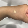 紅地球（red earth）遮瑕乳液膏高光提亮隱形毛孔斑點(diǎn)痘痘黑眼圈修容5.5g七夕節禮物 曬單實(shí)拍圖