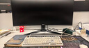 華碩VG27AQML5A戰(zhàn)殺27英寸顯示器2K 240Hz顯示器FastIPS 原生300Hz G-sync 0.3ms響應(yīng)HDR400 95%DCI-P3 曬單實拍圖