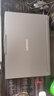ThinkPad國(guó)家補(bǔ)貼20%設(shè)計(jì)師系列ThinkBook16p 2025筆記本電腦酷睿Ultra9-275HX RTX5070 3.2K 165Hz 32G 1T 曬單實(shí)拍圖