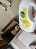 滴露（Dettol）衣物消毒液 檸檬 3L*3瓶 殺菌除螨內(nèi)衣兒童衣物除菌可配洗衣液 曬單實(shí)拍圖