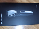 飛科博銳理發(fā)器電推子成人電推剪家用電動剪發(fā)器 自理發(fā)神器剃頭發(fā)電推子理發(fā)工具套裝充電式 PC1905 曬單實(shí)拍圖