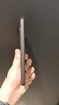 mlnewiQOONeo10手機(jī)殼iQOONeo10Pro保護(hù)殼V2425A時尚創(chuàng)意手機(jī)套V2426A防摔保護(hù)套防滑金屬鏡頭防污防汗 【華夏紅】配全屏全透明高清鋼化膜 曬單實(shí)拍圖