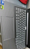 ThinkPad【國家補(bǔ)貼20%】聯(lián)想ThinkBook 16+獨(dú)顯性能版 2025 16寸筆記本電腦（酷睿U9 RTX5060 32G 3.2K） 曬單實(shí)拍圖