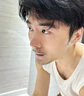 泊紫汀蘭（Pozitilan）洗面奶男士氨基酸潔面乳控油祛痘除螨蟲去黑頭收縮毛孔亮白保濕 曬單實拍圖