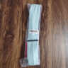 駱駝運(yùn)動腰包男女跑步手機(jī)腰包運(yùn)動健身迷你小腰帶8W3AMT002A冰藍(lán)色 曬單實(shí)拍圖