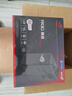 華碩（ASUS）【國家補(bǔ)貼15%】ROG魔盒WiFi7電競無線AI路由器（9個(gè)2.5G口MTK AI內(nèi)芯 2GB DDR4內(nèi)存） 曬單實(shí)拍圖