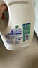 滴露（Dettol）衣物除菌液 松木3L 內(nèi)衣兒童衣物殺菌除螨 衣服洗衣衣物消毒液 曬單實(shí)拍圖
