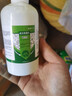 菌立清殺菌劑正品微生物菌劑灰霉病白粉病葉斑潰瘍農(nóng)作物綠植通用 新升級/殺菌不傷綠植300ml*3瓶 曬單實拍圖