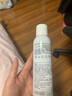 理膚泉噴霧150ml*3支套裝 補(bǔ)水保濕舒緩修護(hù)濕敷爽膚水護(hù)膚品生日禮物 曬單實(shí)拍圖