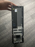 戴爾（DELL) 成就3030S升級(jí)ECS1250臺(tái)式機(jī)電腦 14代酷睿i5高性能小機(jī)箱商用辦公家用網(wǎng)課娛樂電腦主機(jī) 單主機(jī)含鍵鼠（可改專業(yè)版系統(tǒng)） i5-14400 16G內(nèi)存 1TB固態(tài) 定制 曬單實(shí)拍圖