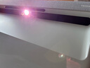三星（SAMSUNG）【廠(chǎng)家直發(fā)】激光電視絢幕4K激光投影儀SP-LSP7TFAXXZ激光家庭影院電視 120英寸 P7+120英寸硬屏或柔性屏二選一 曬單實(shí)拍圖