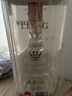 五糧液 普五八代 濃香型白酒 52度 500ml 單瓶 新老包裝隨機(jī) 官方授權(quán) 曬單實(shí)拍圖