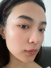 韓方五谷蝦青素面膜美白補(bǔ)水保濕淡斑抗皺緊致抗老去黃提亮男女專用護(hù)膚品 曬單實拍圖