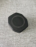 黑鯊5Pro磁吸手機(jī)散熱器 游戲直播半導(dǎo)體散熱背夾降溫神器 適用蘋果iPad平板小米紅魔iqoo一加絕區(qū)零 曬單實(shí)拍圖