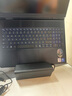 外星人（Alienware）游戲本國(guó)家補(bǔ)貼 星艦16X 16英寸筆記本電腦酷睿Ultra 9 RTX5060 32G 1T 2.5K 240Hz DCI-P3 1963QB 曬單實(shí)拍圖